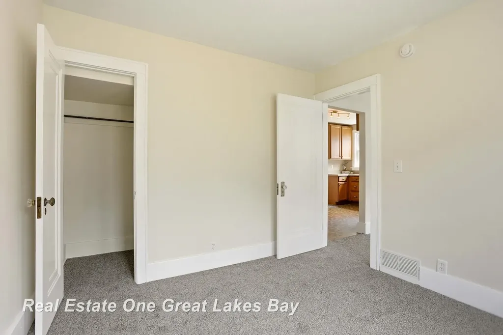 736 Stoker Drive Carrollton Township MI 48604