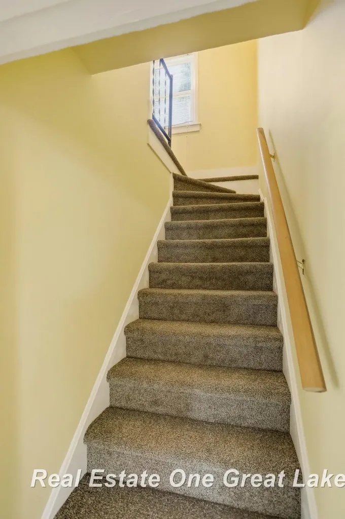 736 Stoker Drive Carrollton Township MI 48604