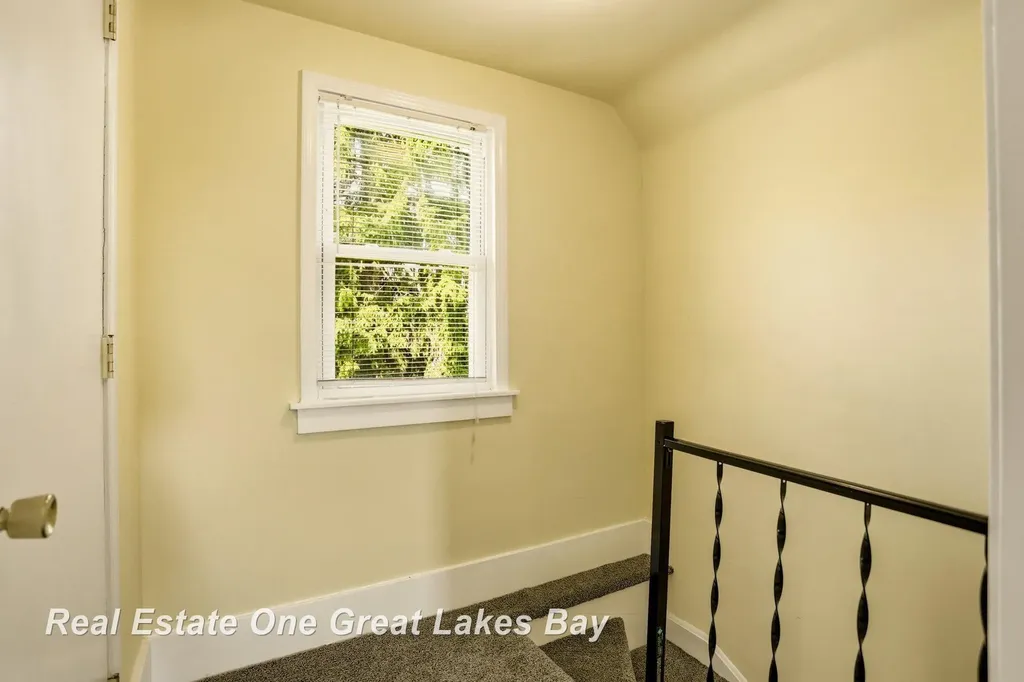 736 Stoker Drive Carrollton Township MI 48604