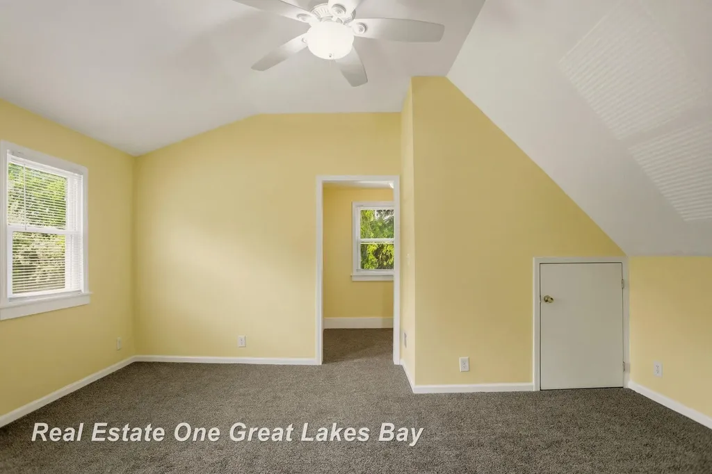 736 Stoker Drive Carrollton Township MI 48604