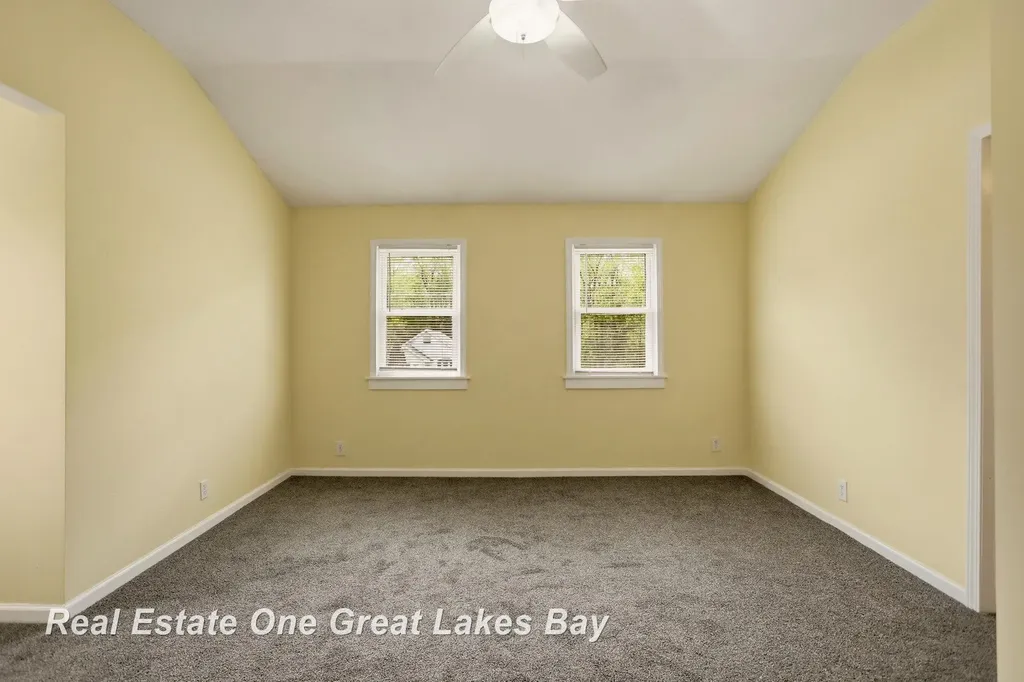 736 Stoker Drive Carrollton Township MI 48604