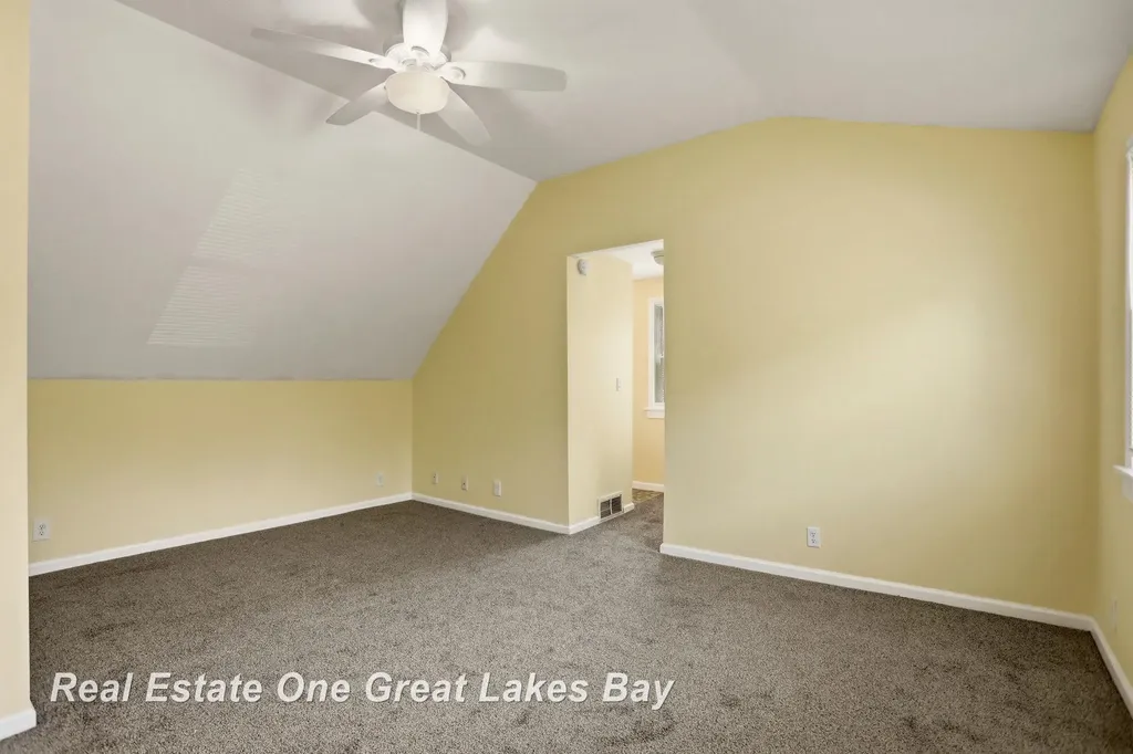 736 Stoker Drive Carrollton Township MI 48604
