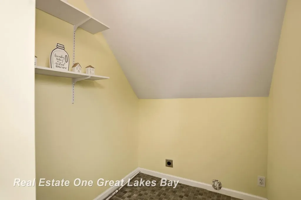 736 Stoker Drive Carrollton Township MI 48604