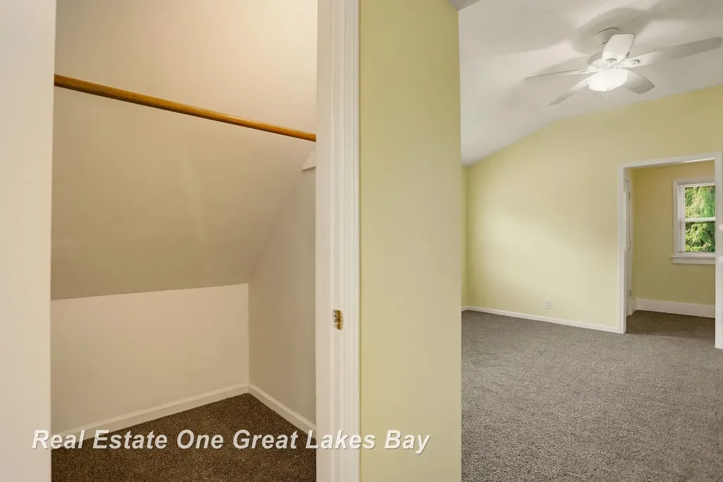736 Stoker Drive Carrollton Township MI 48604