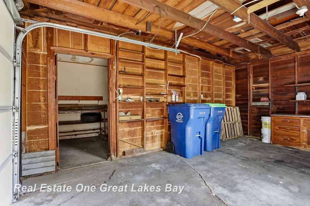 736 Stoker Drive Carrollton Township MI 48604