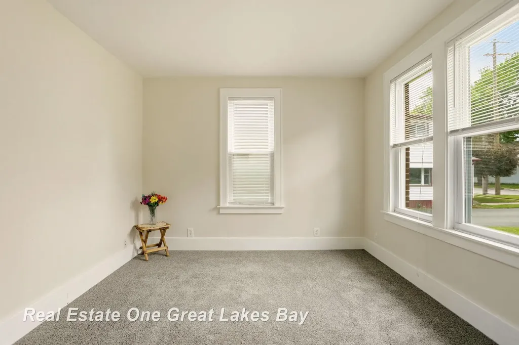 736 Stoker Drive Carrollton Township MI 48604
