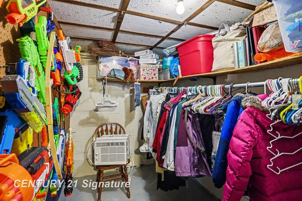 609 S Alp Street Bay City City MI 48706