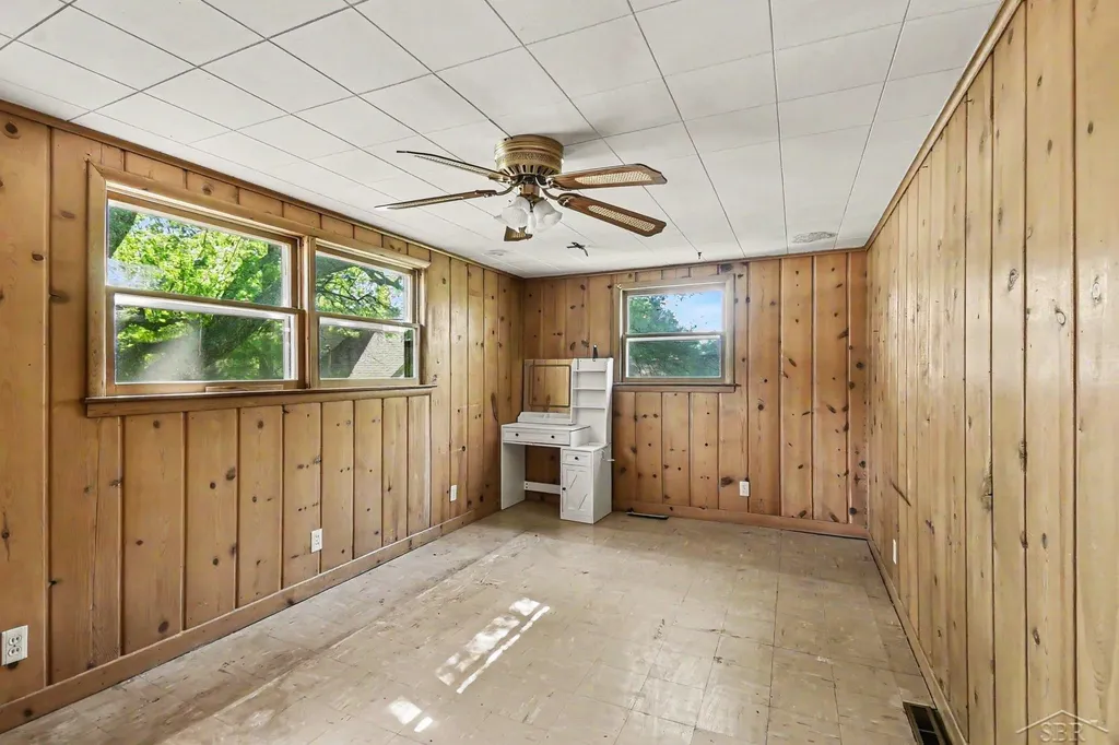 3559 Church Street Carrollton Township MI 48604