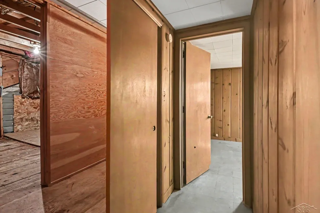 3559 Church Street Carrollton Township MI 48604