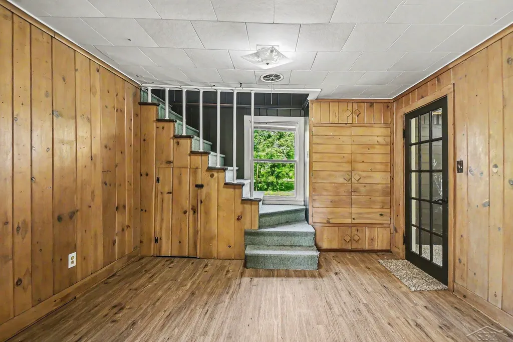 3559 Church Street Carrollton Township MI 48604