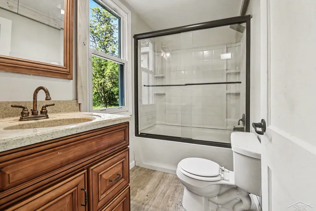 3559 Church Street Carrollton Township MI 48604