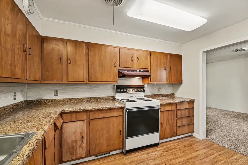 3559 Church Street Carrollton Township MI 48604