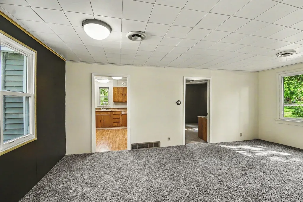 3559 Church Street Carrollton Township MI 48604