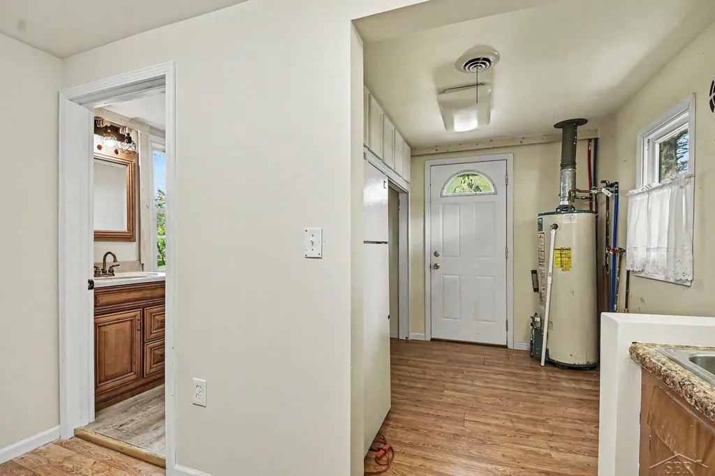 3559 Church Street Carrollton Township MI 48604