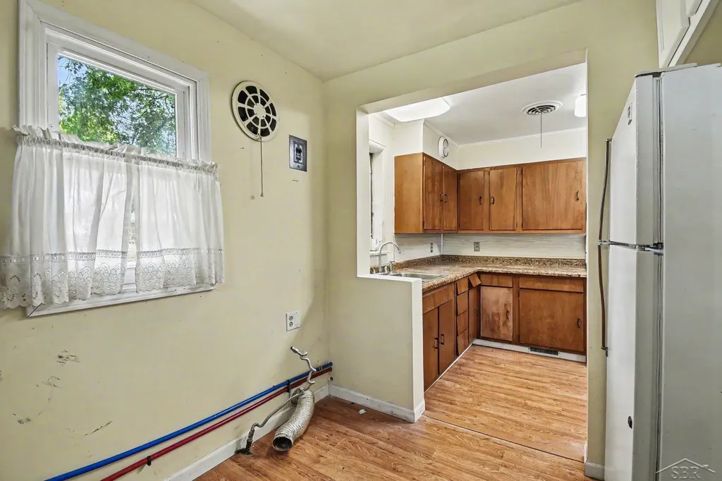 3559 Church Street Carrollton Township MI 48604
