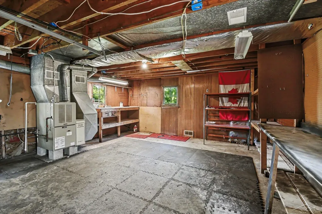 3559 Church Street Carrollton Township MI 48604