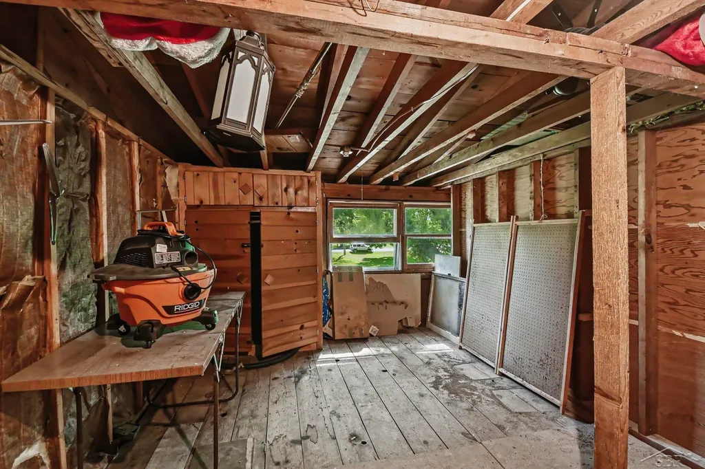 3559 Church Street Carrollton Township MI 48604