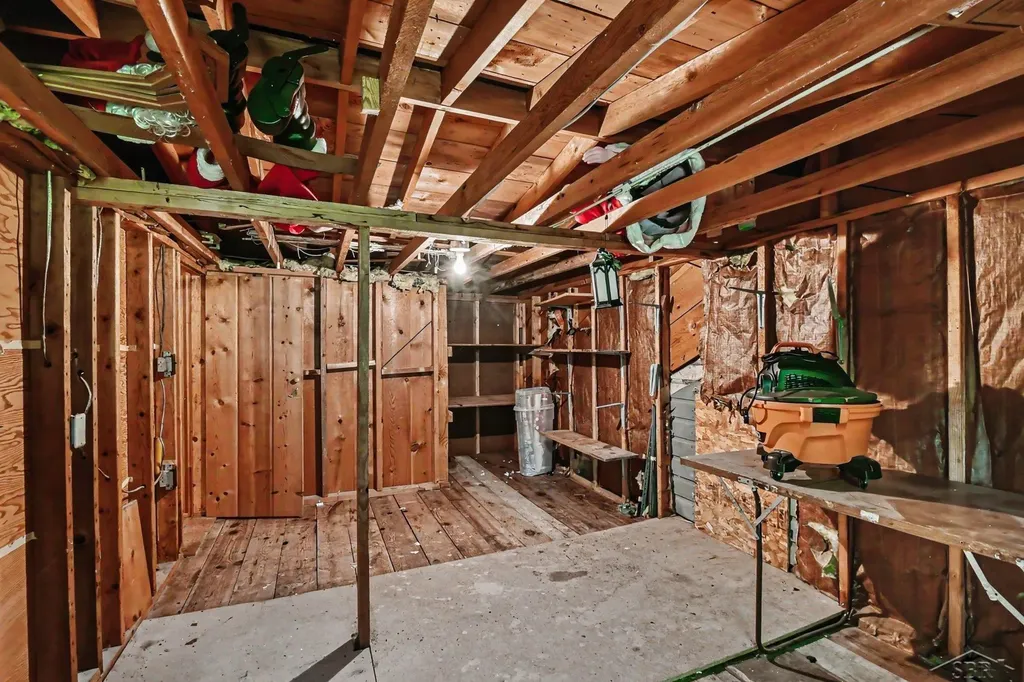 3559 Church Street Carrollton Township MI 48604