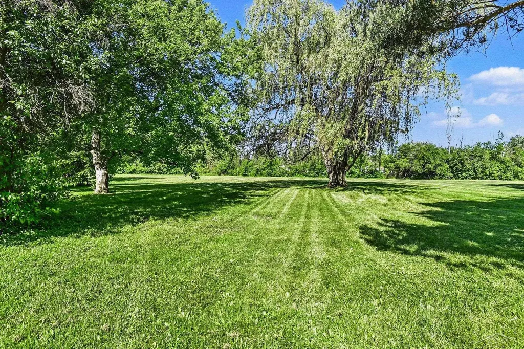 3559 Church Street Carrollton Township MI 48604