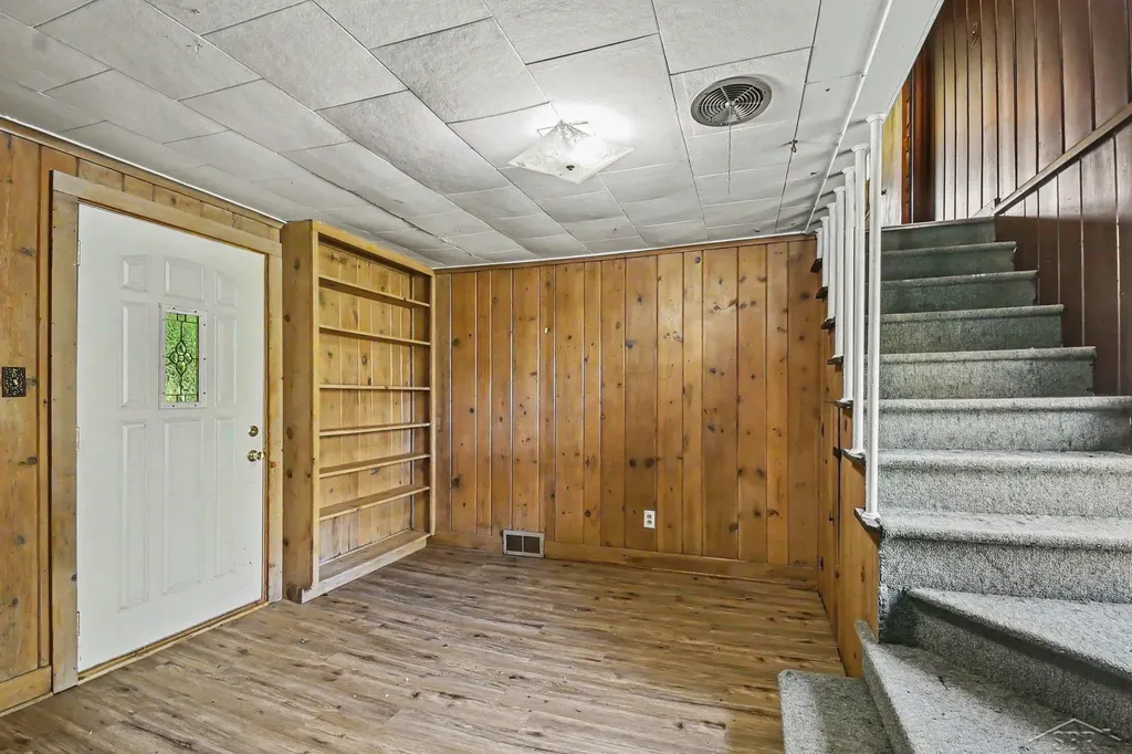 3559 Church Street Carrollton Township MI 48604