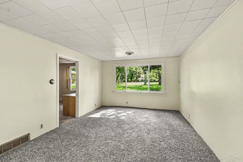 3559 Church Street Carrollton Township MI 48604