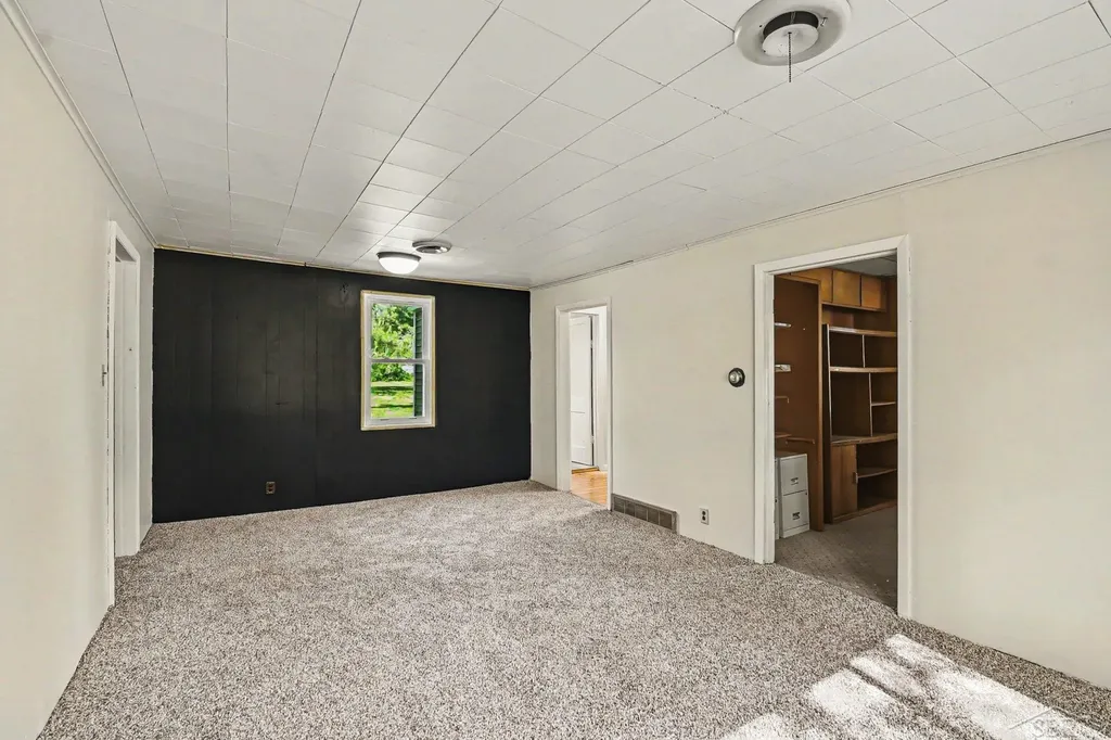 3559 Church Street Carrollton Township MI 48604