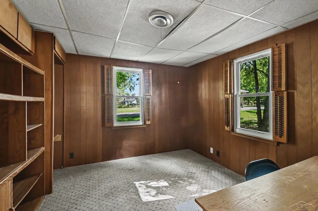 3559 Church Street Carrollton Township MI 48604