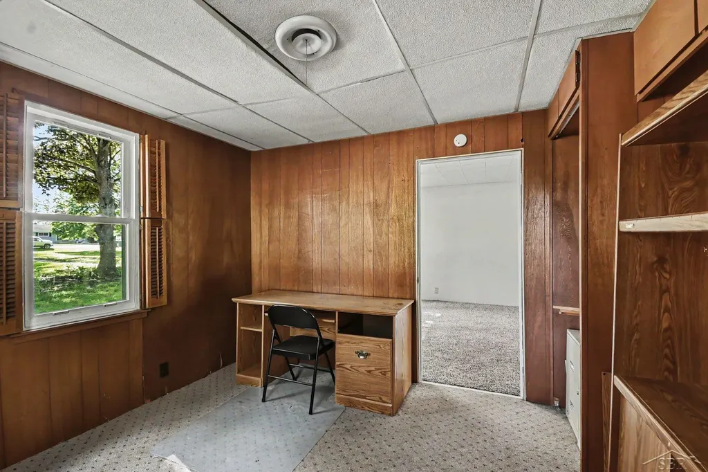 3559 Church Street Carrollton Township MI 48604