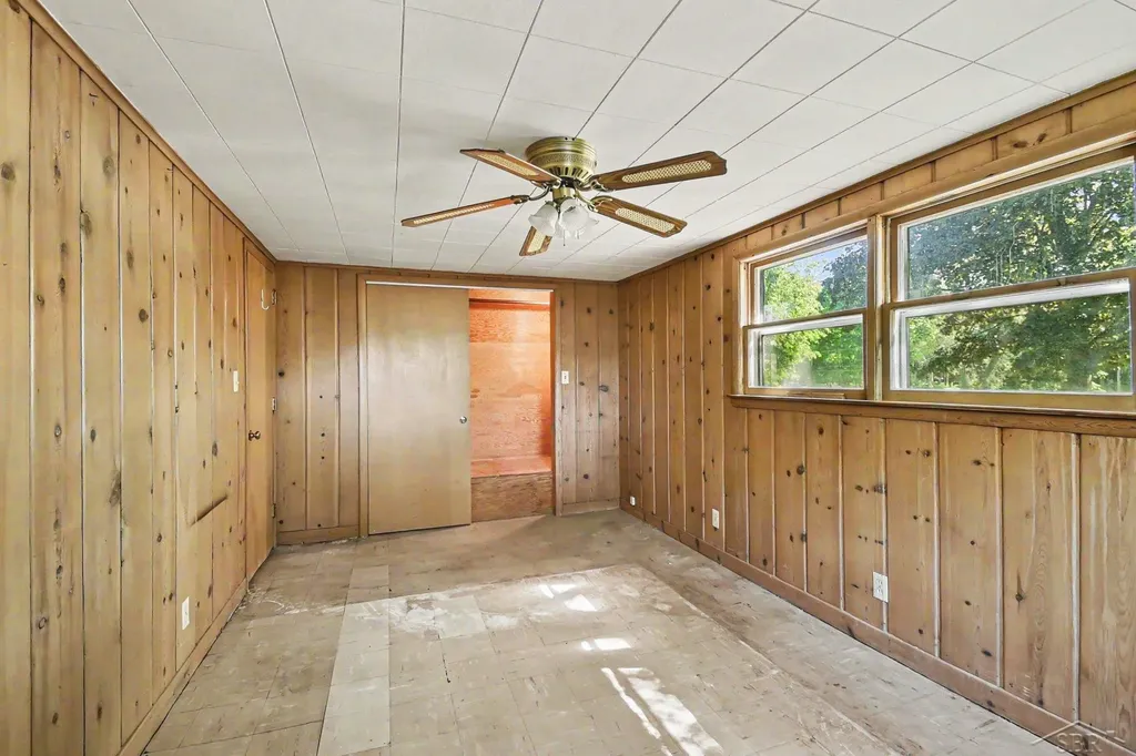 3559 Church Street Carrollton Township MI 48604