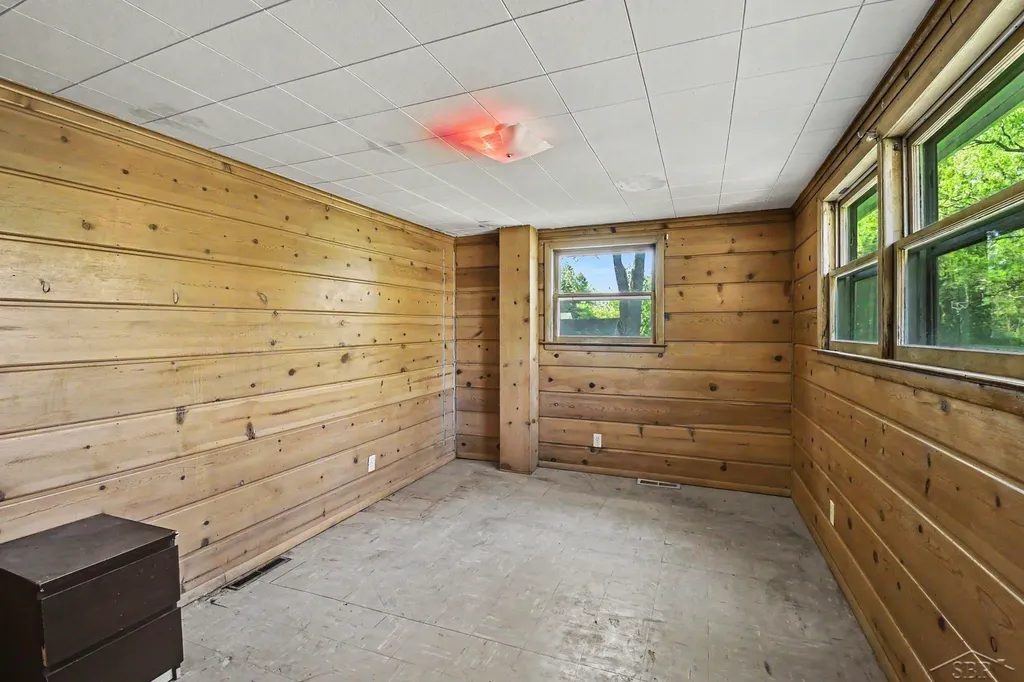 3559 Church Street Carrollton Township MI 48604