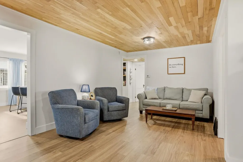 4364 Baker Road Bridgeport Charter Township MI 48722