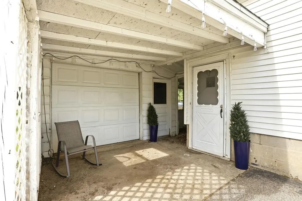 4364 Baker Road Bridgeport Charter Township MI 48722