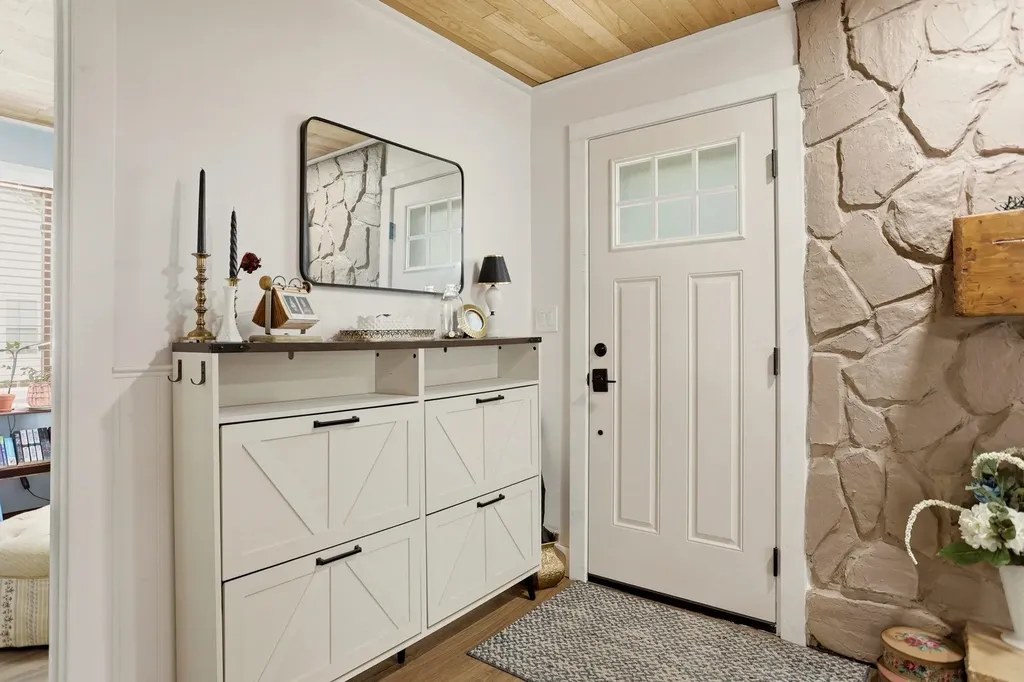 4364 Baker Road Bridgeport Charter Township MI 48722