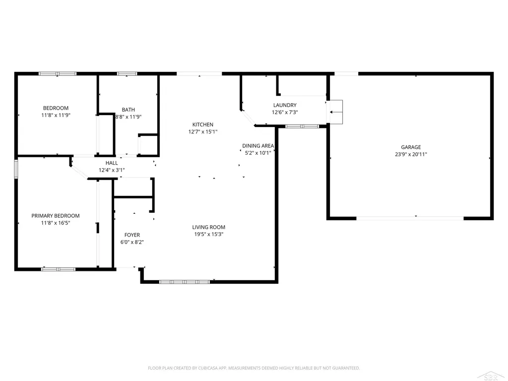 3087 E Gordonville Road Midland Charter Township MI 48640