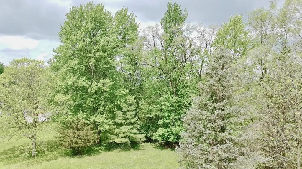 3087 E Gordonville Road Midland Charter Township MI 48640