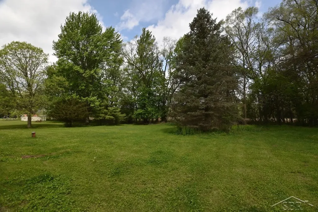 3087 E Gordonville Road Midland Charter Township MI 48640
