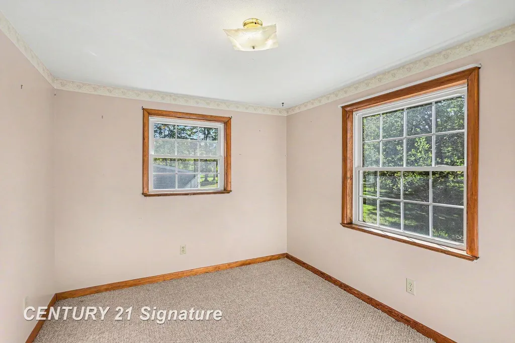 5885 Hasco Road Vassar City MI 48768