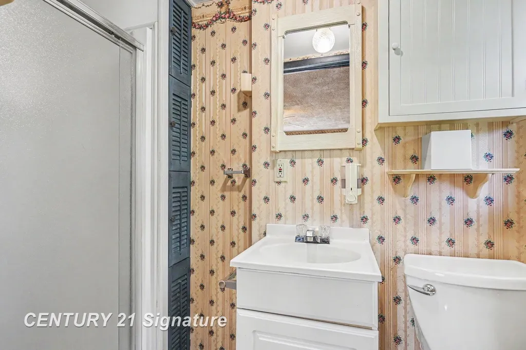 5885 Hasco Road Vassar City MI 48768