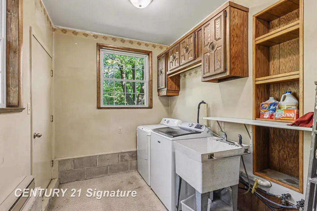 5885 Hasco Road Vassar City MI 48768