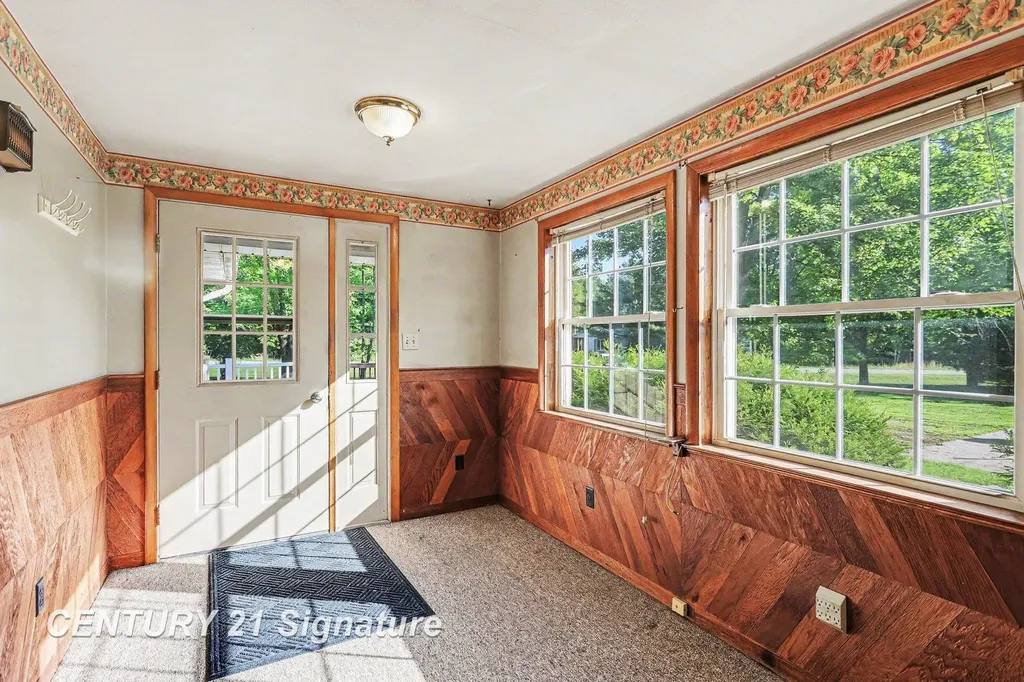 5885 Hasco Road Vassar City MI 48768