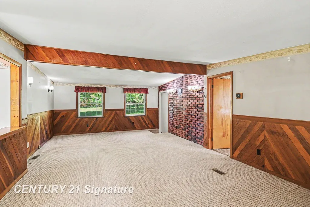 5885 Hasco Road Vassar City MI 48768