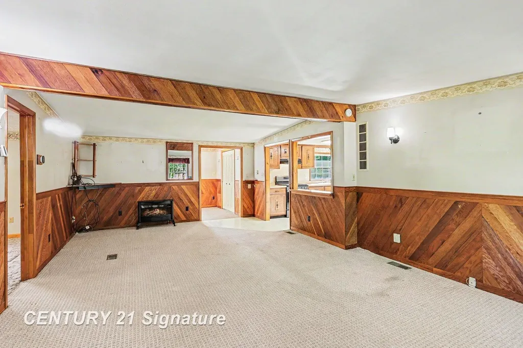 5885 Hasco Road Vassar City MI 48768