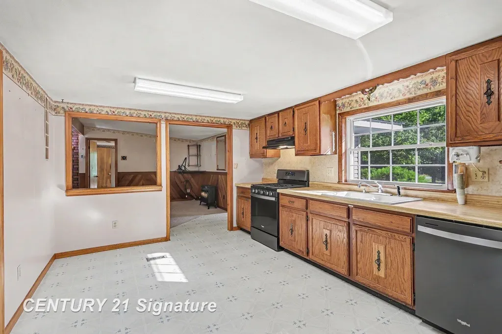 5885 Hasco Road Vassar City MI 48768