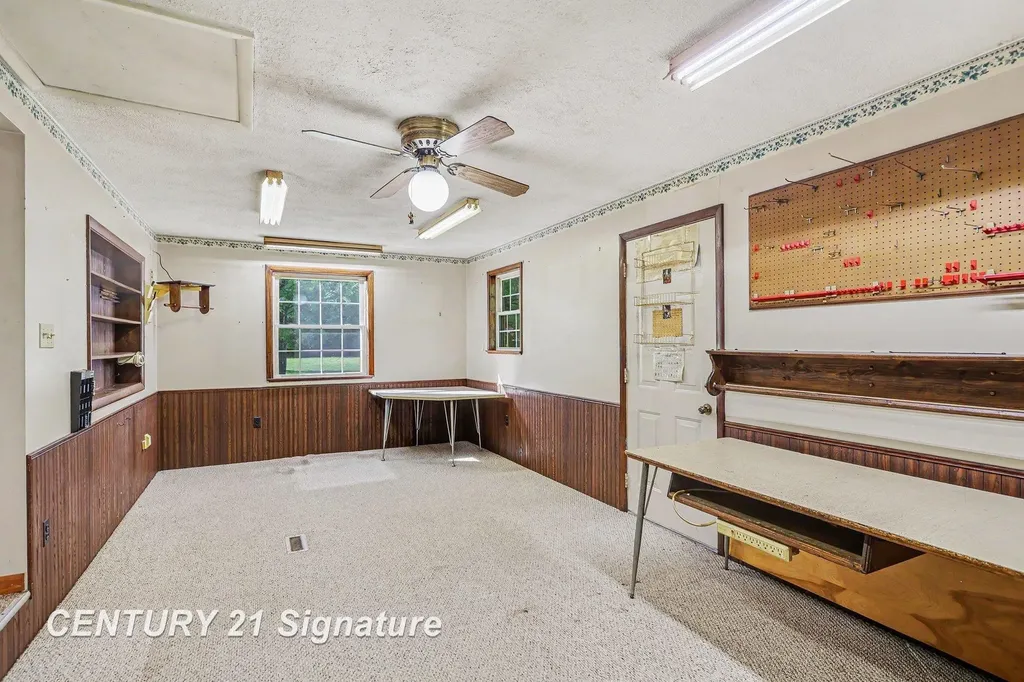5885 Hasco Road Vassar City MI 48768