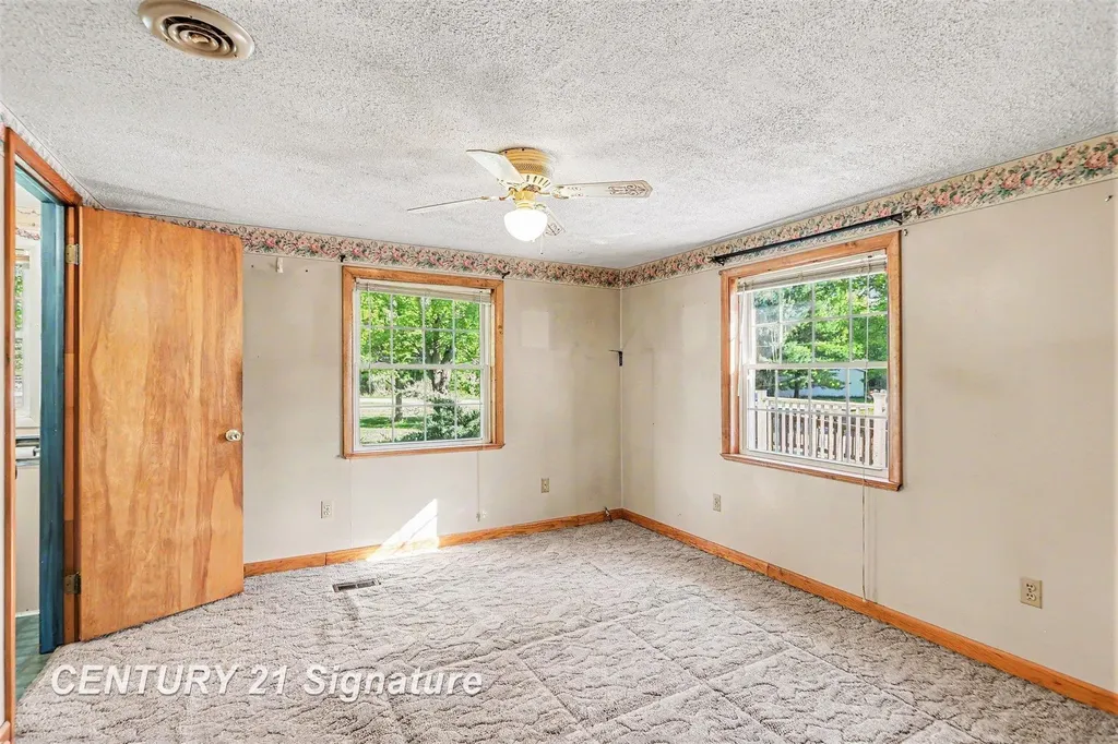 5885 Hasco Road Vassar City MI 48768
