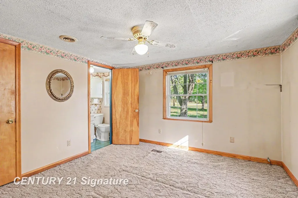 5885 Hasco Road Vassar City MI 48768