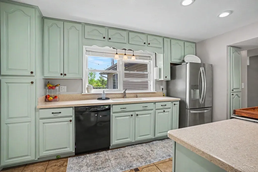 4300 Wheeler Road Bangor Charter Township MI 48706