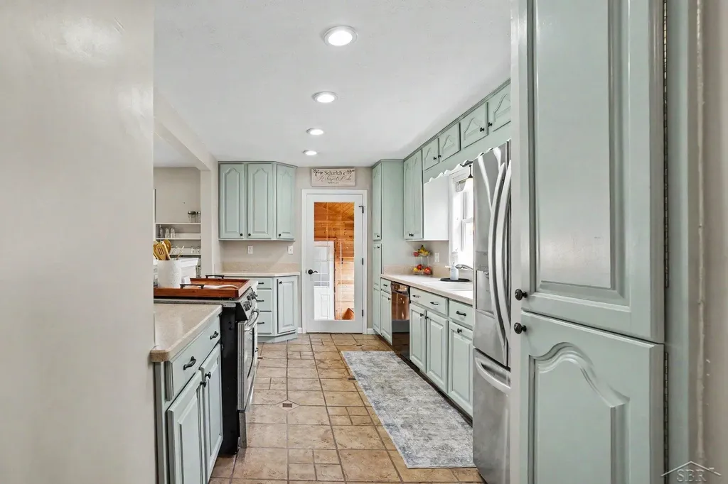 4300 Wheeler Road Bangor Charter Township MI 48706