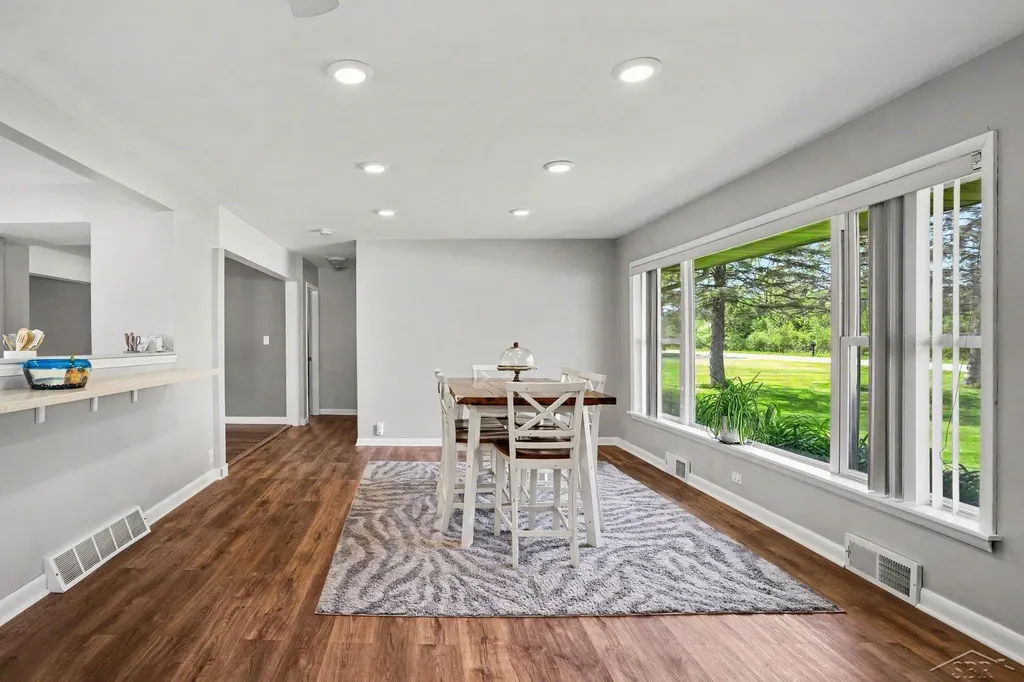 4300 Wheeler Road Bangor Charter Township MI 48706