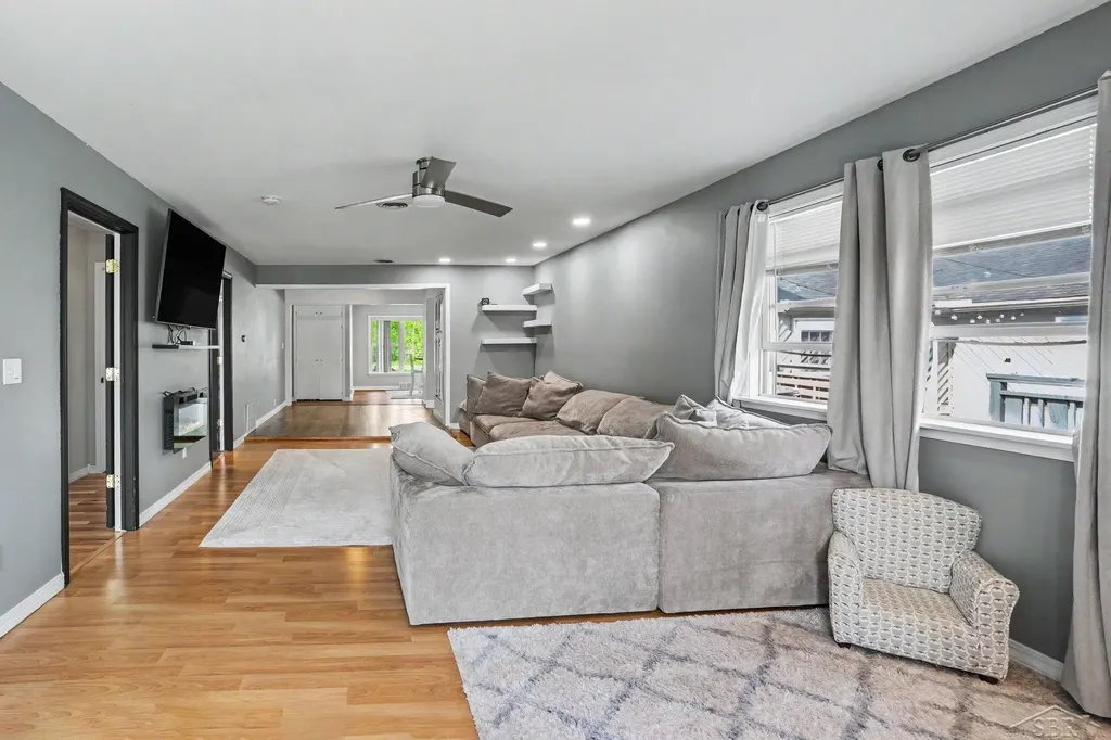 4300 Wheeler Road Bangor Charter Township MI 48706